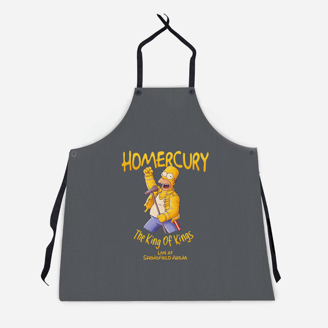 Homercury-Unisex-Kitchen-Apron-P1yu5h