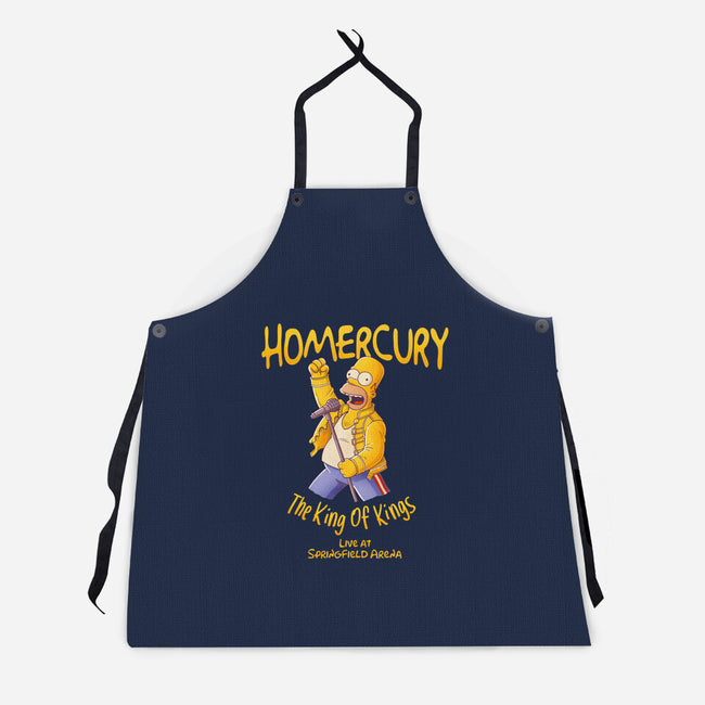 Homercury-Unisex-Kitchen-Apron-P1yu5h
