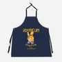 Homercury-Unisex-Kitchen-Apron-P1yu5h