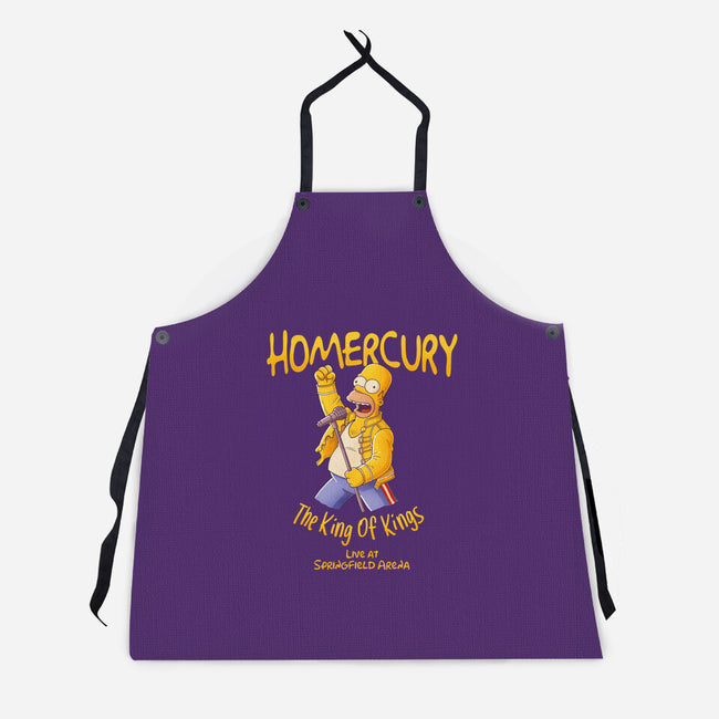 Homercury-Unisex-Kitchen-Apron-P1yu5h