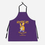 Homercury-Unisex-Kitchen-Apron-P1yu5h
