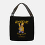 Homercury-None-Adjustable Tote-Bag-P1yu5h