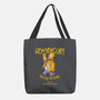Homercury-None-Basic Tote-Bag-P1yu5h