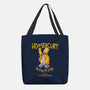 Homercury-None-Basic Tote-Bag-P1yu5h