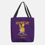 Homercury-None-Basic Tote-Bag-P1yu5h