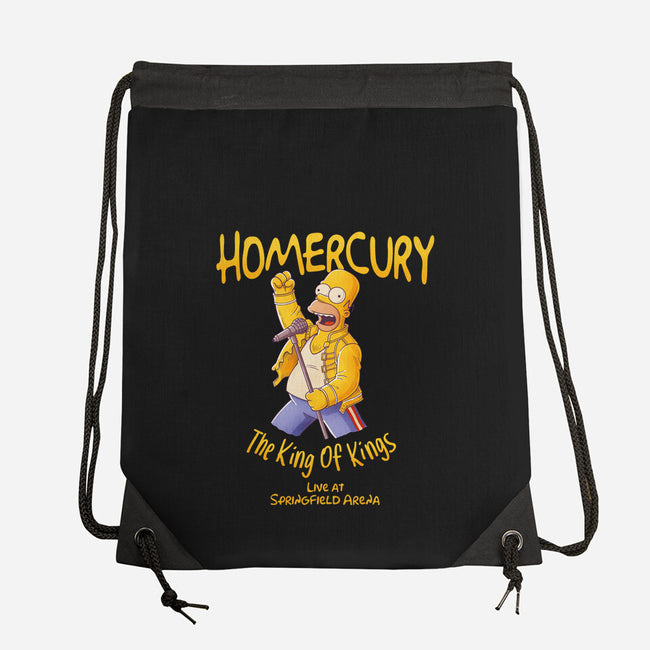Homercury-None-Drawstring-Bag-P1yu5h