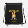 Homercury-None-Drawstring-Bag-P1yu5h