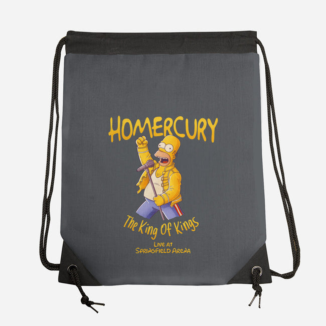 Homercury-None-Drawstring-Bag-P1yu5h