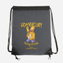 Homercury-None-Drawstring-Bag-P1yu5h
