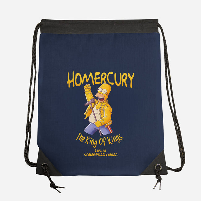 Homercury-None-Drawstring-Bag-P1yu5h