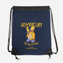 Homercury-None-Drawstring-Bag-P1yu5h