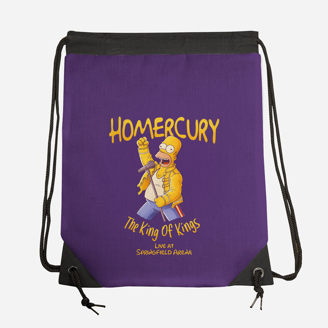 Homercury-None-Drawstring-Bag-P1yu5h