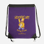 Homercury-None-Drawstring-Bag-P1yu5h