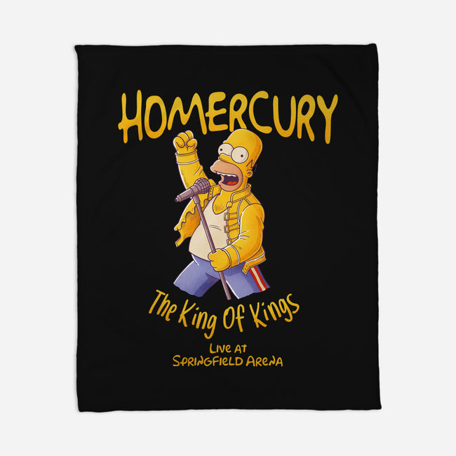 Homercury-None-Fleece-Blanket-P1yu5h