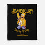 Homercury-None-Fleece-Blanket-P1yu5h