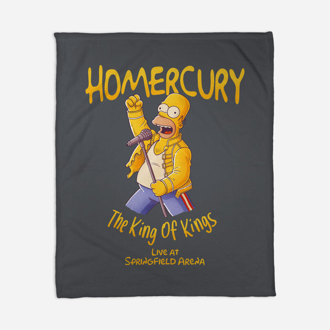 Homercury-None-Fleece-Blanket-P1yu5h