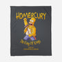 Homercury-None-Fleece-Blanket-P1yu5h