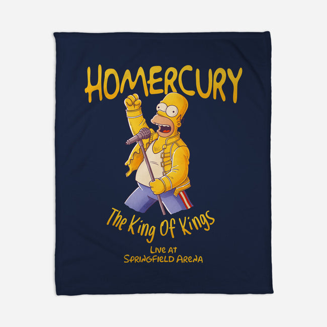 Homercury-None-Fleece-Blanket-P1yu5h