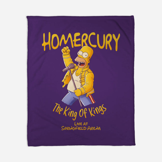 Homercury-None-Fleece-Blanket-P1yu5h
