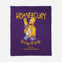 Homercury-None-Fleece-Blanket-P1yu5h