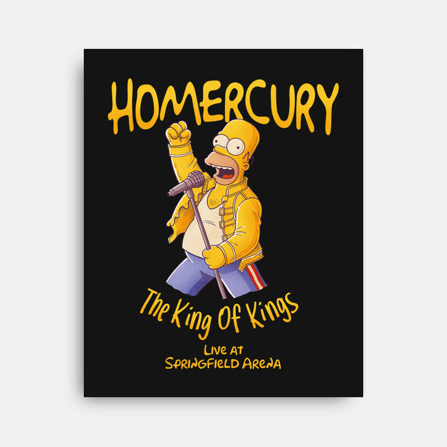 Homercury-None-Stretched-Canvas-P1yu5h