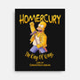 Homercury-None-Stretched-Canvas-P1yu5h