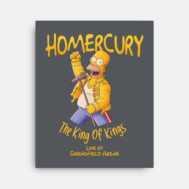 Homercury-None-Stretched-Canvas-P1yu5h