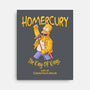 Homercury-None-Stretched-Canvas-P1yu5h