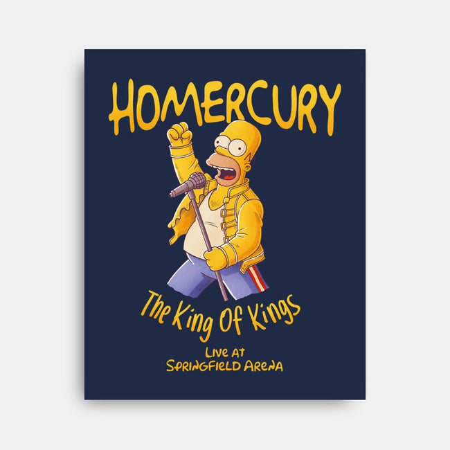 Homercury-None-Stretched-Canvas-P1yu5h