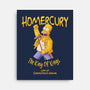 Homercury-None-Stretched-Canvas-P1yu5h