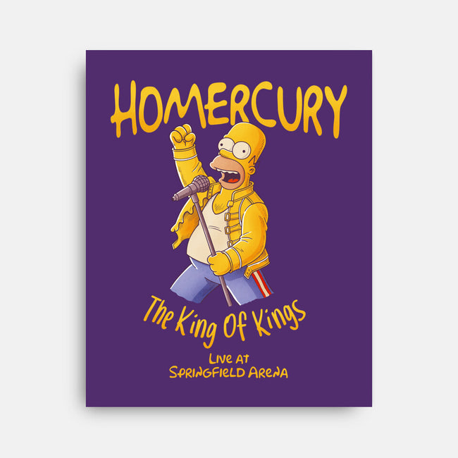 Homercury-None-Stretched-Canvas-P1yu5h