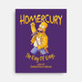 Homercury-None-Stretched-Canvas-P1yu5h