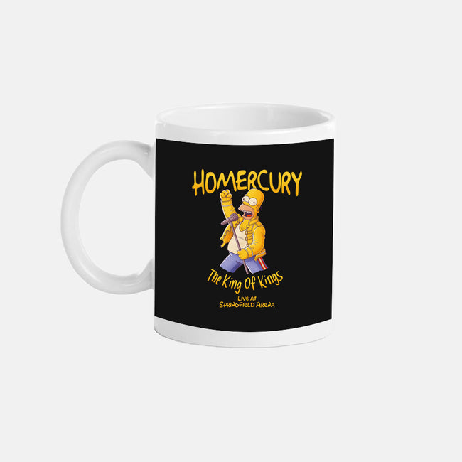 Homercury-None-Mug-Drinkware-P1yu5h