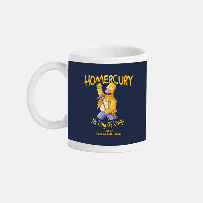 Homercury-None-Mug-Drinkware-P1yu5h