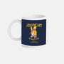 Homercury-None-Mug-Drinkware-P1yu5h