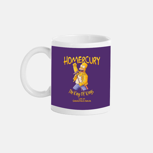 Homercury-None-Mug-Drinkware-P1yu5h