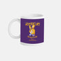 Homercury-None-Mug-Drinkware-P1yu5h