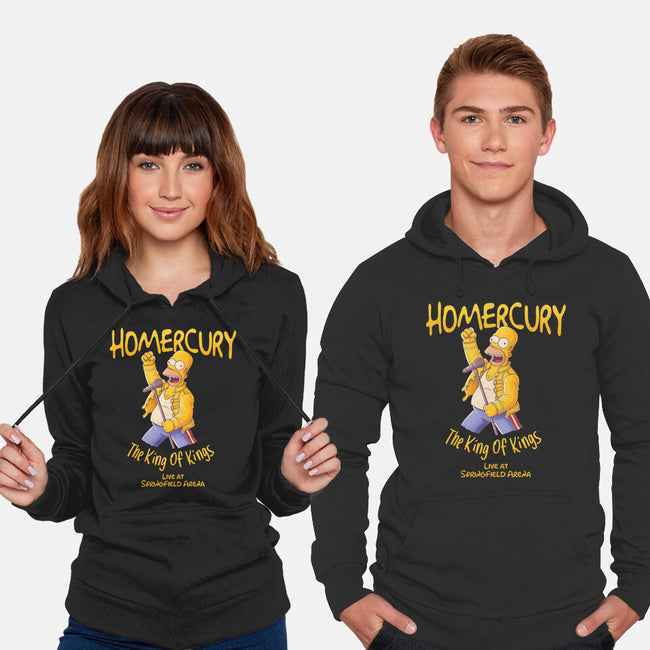 Homercury-Unisex-Pullover-Sweatshirt-P1yu5h
