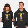Homercury-Unisex-Pullover-Sweatshirt-P1yu5h