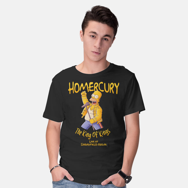 Homercury-Mens-Basic-Tee-P1yu5h