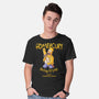 Homercury-Mens-Basic-Tee-P1yu5h