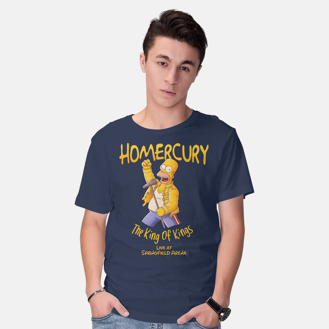 Homercury-Mens-Basic-Tee-P1yu5h