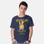 Homercury-Mens-Basic-Tee-P1yu5h