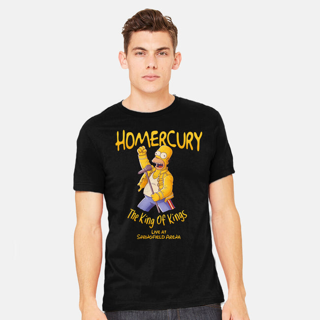 Homercury-Mens-Heavyweight-Tee-P1yu5h