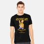 Homercury-Mens-Heavyweight-Tee-P1yu5h