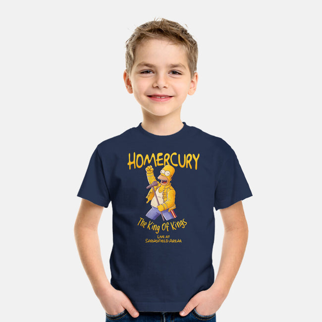 Homercury-Youth-Basic-Tee-P1yu5h