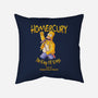 Homercury-None-Removable Cover w Insert-Throw Pillow-P1yu5h