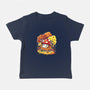 Mushrooms-Baby-Basic-Tee-Vallina84