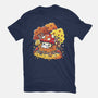 Mushrooms-Mens-Basic-Tee-Vallina84
