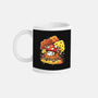 Mushrooms-None-Mug-Drinkware-Vallina84